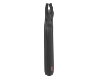 RIVACASE Antishock 5130 Etui twarde 15,6" czarne RC5131_BK - 1274764 - zdjęcie 3